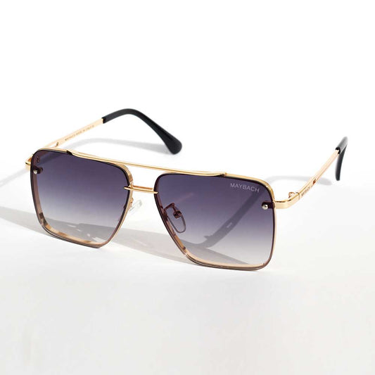 MAYBACH - CF28606 - GOLDEN MATELIC