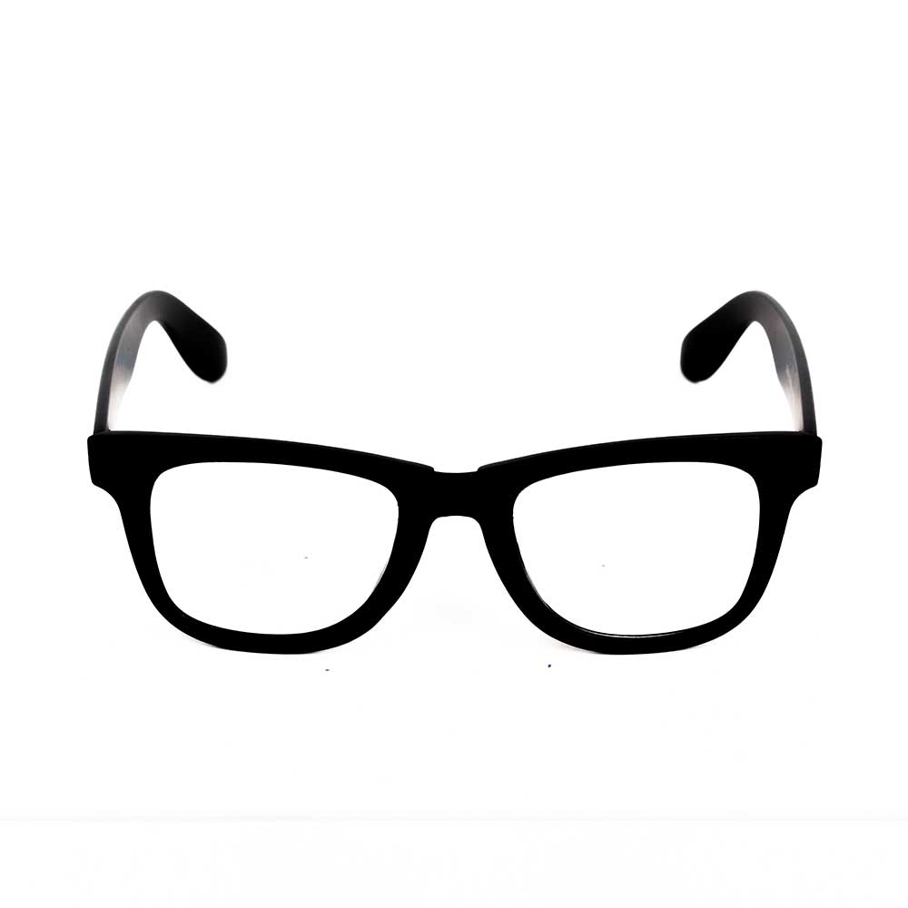 Attachment Frames - 2206A - C2 ( BLACK )