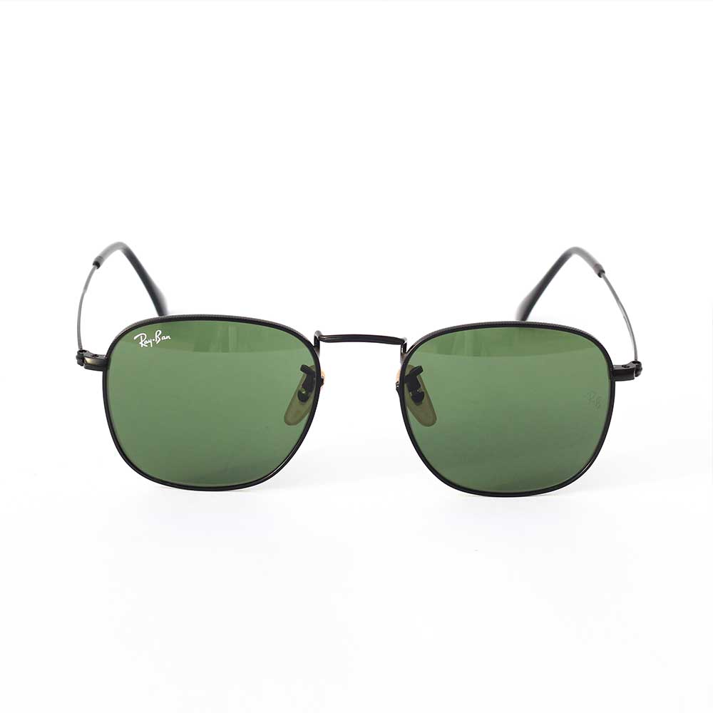 RAYBAN (M) SB - RB3857 - GUN MATELIC