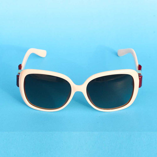 CHANEL X VINTAGE - 5170 - CREAM
