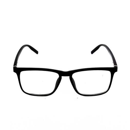 Attachment Frames - 9010A - C2 ( BLACK )