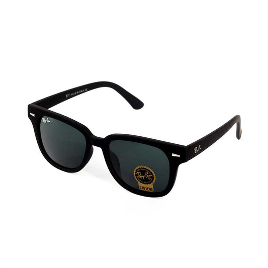 RAYBAN G15  - 4552 - MATT BLACK
