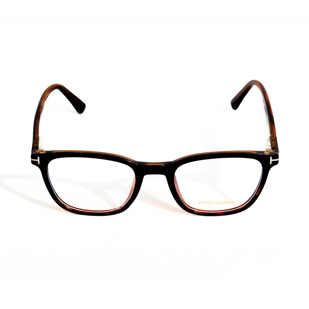 TOM FPRD - HF008 - BROWN