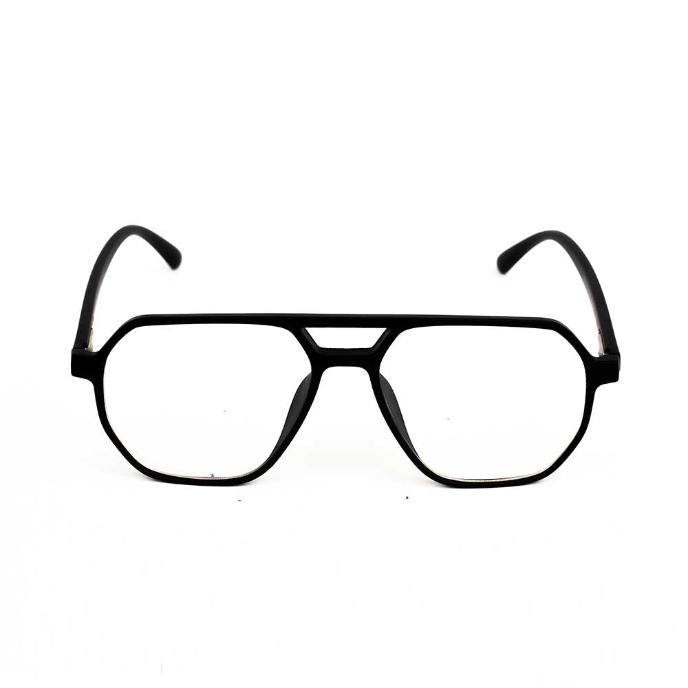 Attachment Frames - 2381A - C2 ( BLACK )