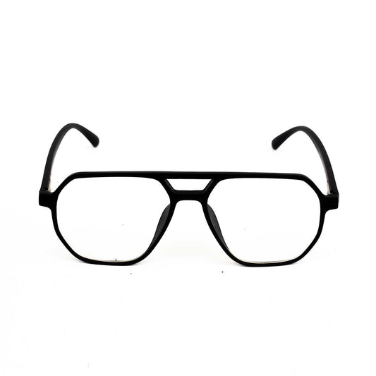 Attachment Frames - 2381A - C2 ( BLACK )