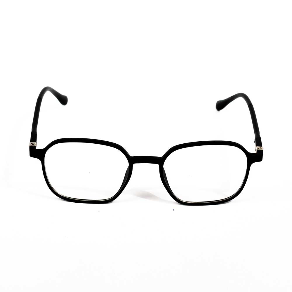 Attachment Frames - 2307A - C2 ( BLACK )