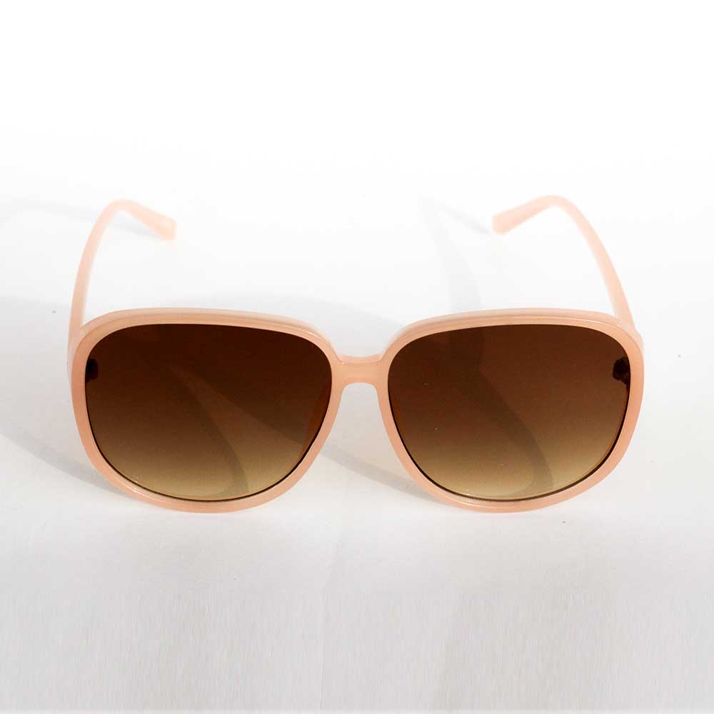 MR.AINAK - MASG80303 - BABY PINK