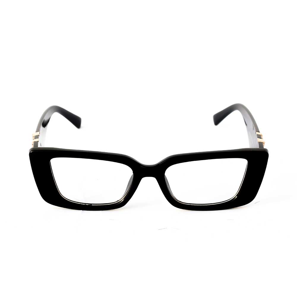 VERSACE - 8323 - BLACK