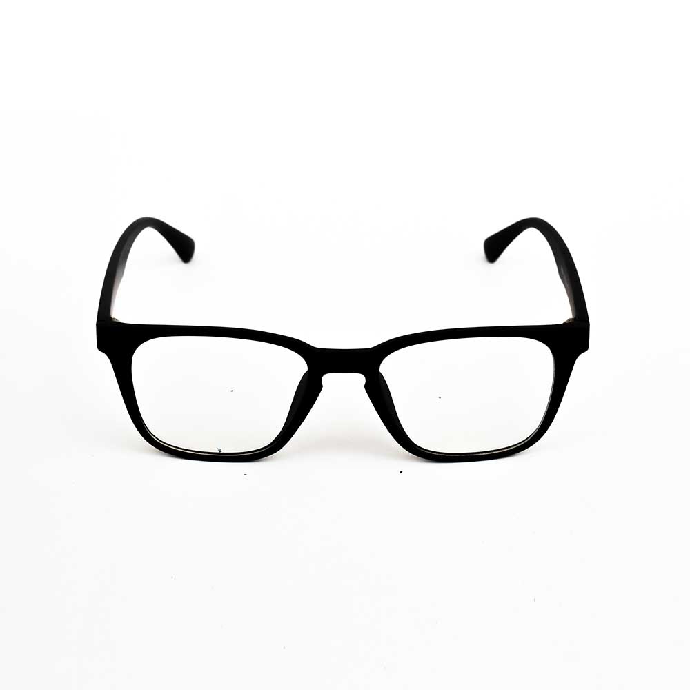 Attachment Frames - 2296A - C2 ( BLACK )