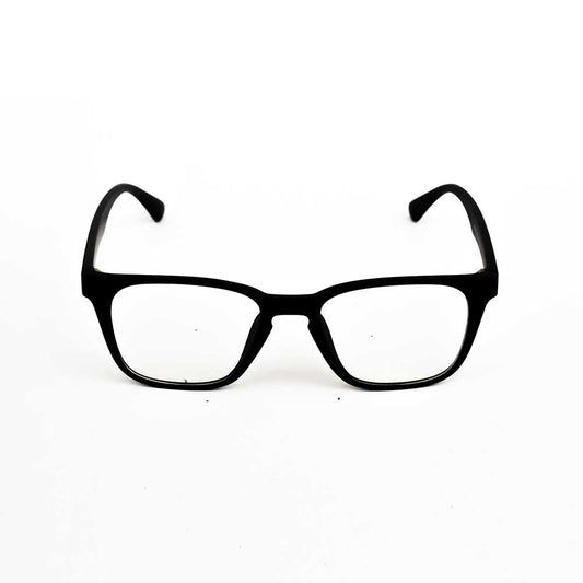 Attachment Frames - 2296A - C2 ( BLACK )