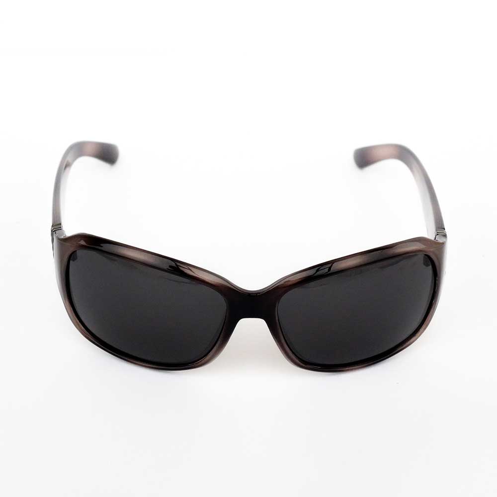 MR.AINAK - SR0621 - BLACK & GREY