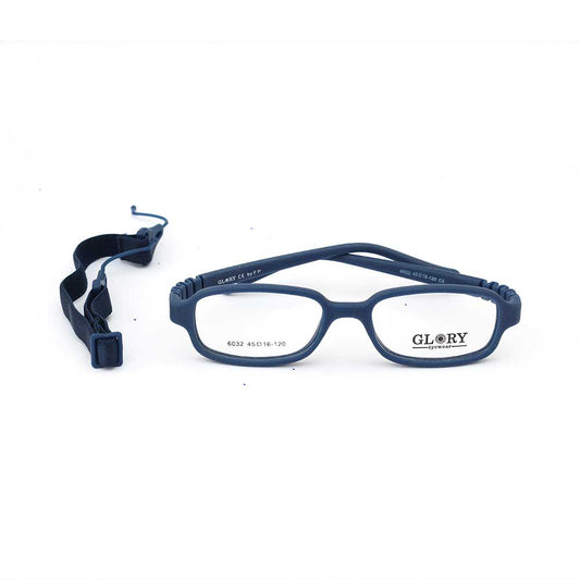 MR.AINAK - 6032 - BLUE