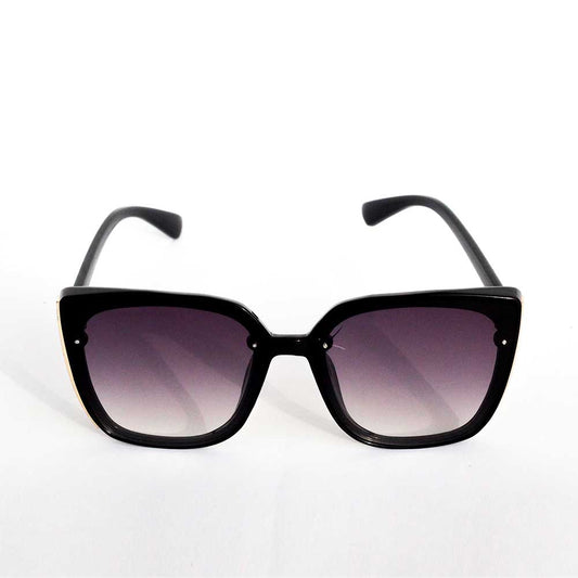 TAHARI - A3004 - BLACK