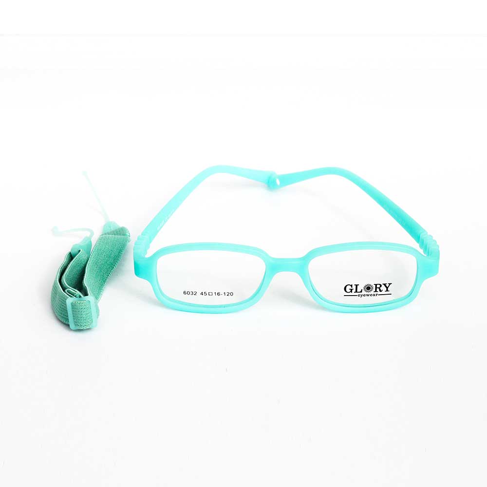 MR.AINAK - 6032 - FEROZE