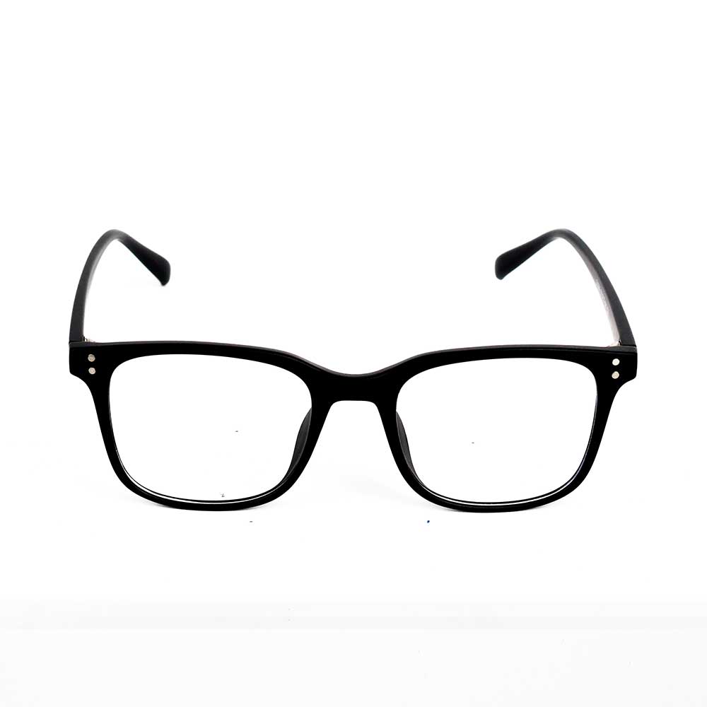 Attachment Frames - 2329A - C2 ( BLACK )