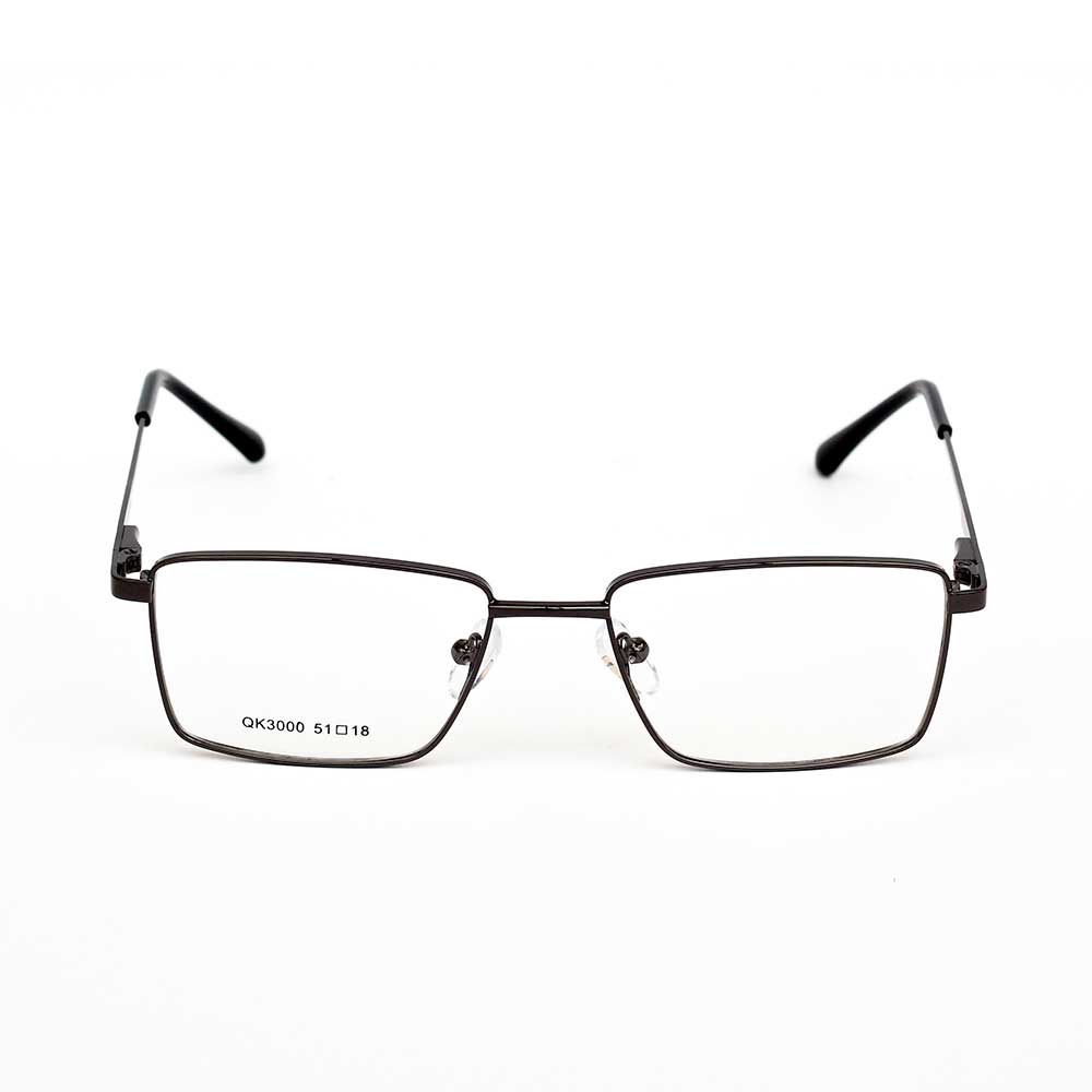 MR.AINAK - QK3000 - GREY