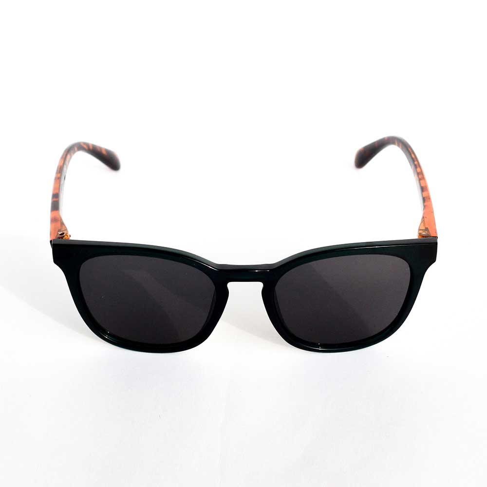 MR.AINAK - MASG2B118 - CHEETA PRINT