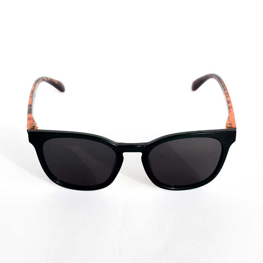 MR.AINAK - MASG2B118 - CHEETA PRINT