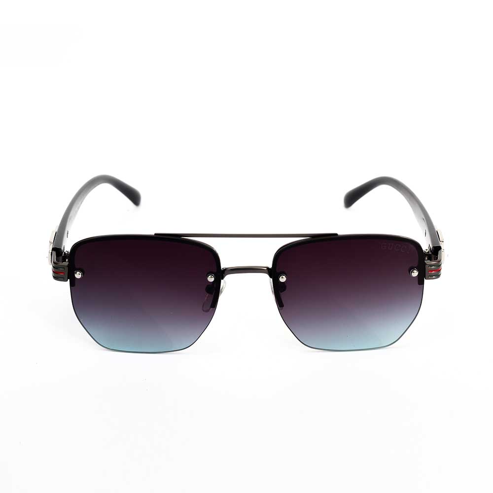 GUCCI - 5112 - BLACK