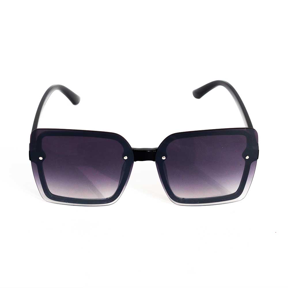 GUCCI - V130045 - BLACK