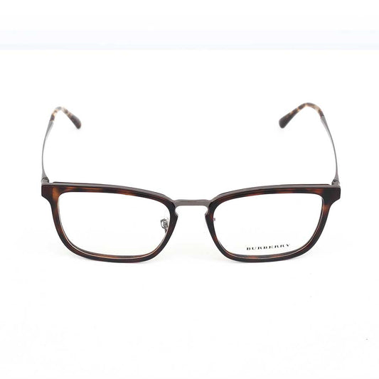 BURBERRY - B1316D - BROWN MATT & GREY