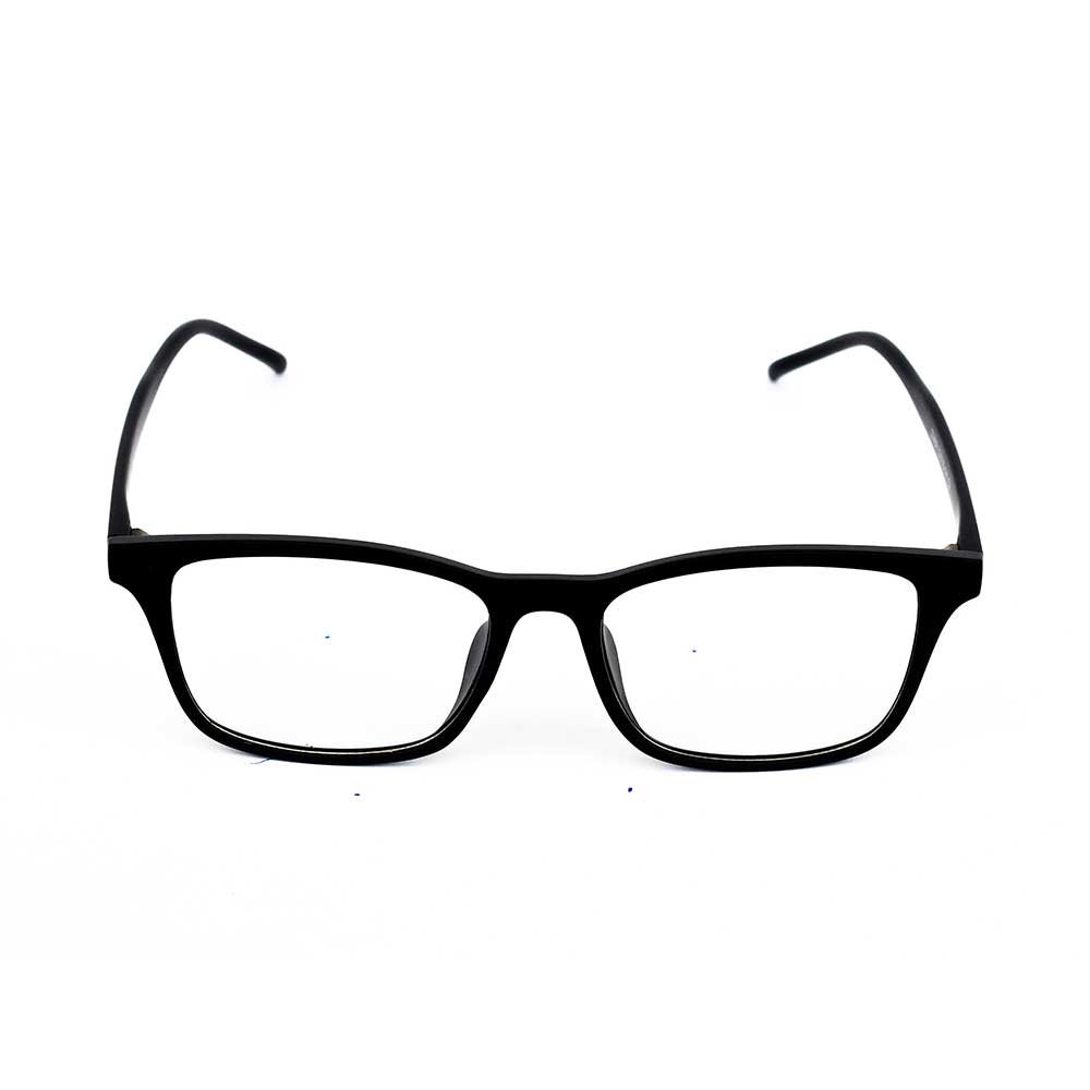 Attachment Frames - 2348A - C2 ( BLACK )