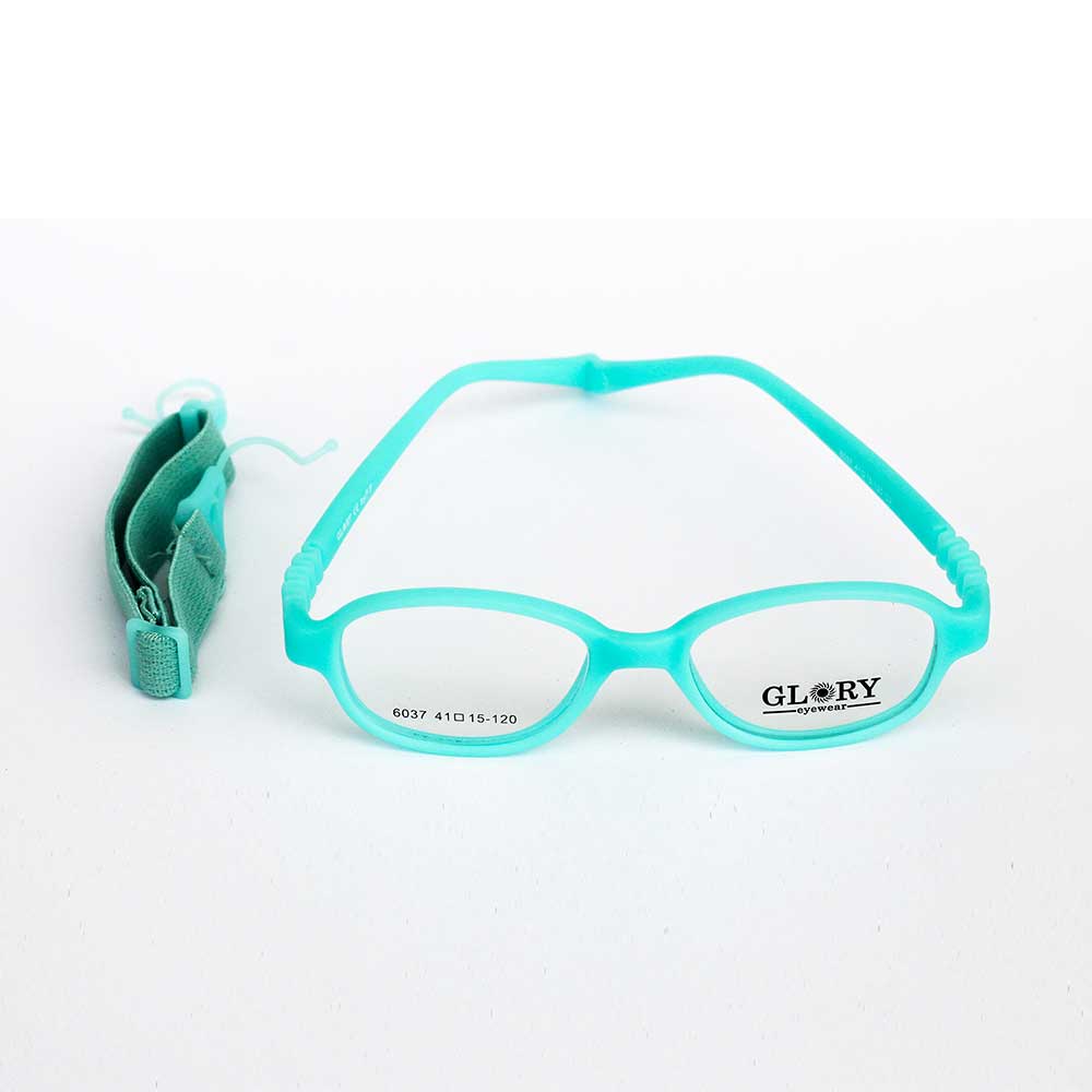 MR.AINAK - 6037 - FEROZE