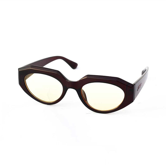 Mr.Ainak - MAB20012 - BROWN