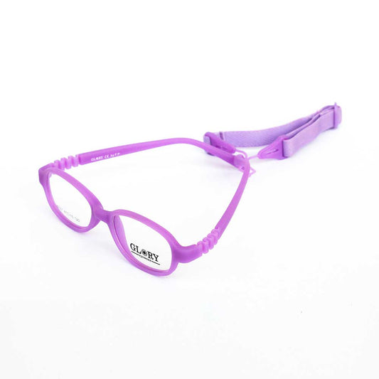 MR.AINAK - 6037 - PURPLE