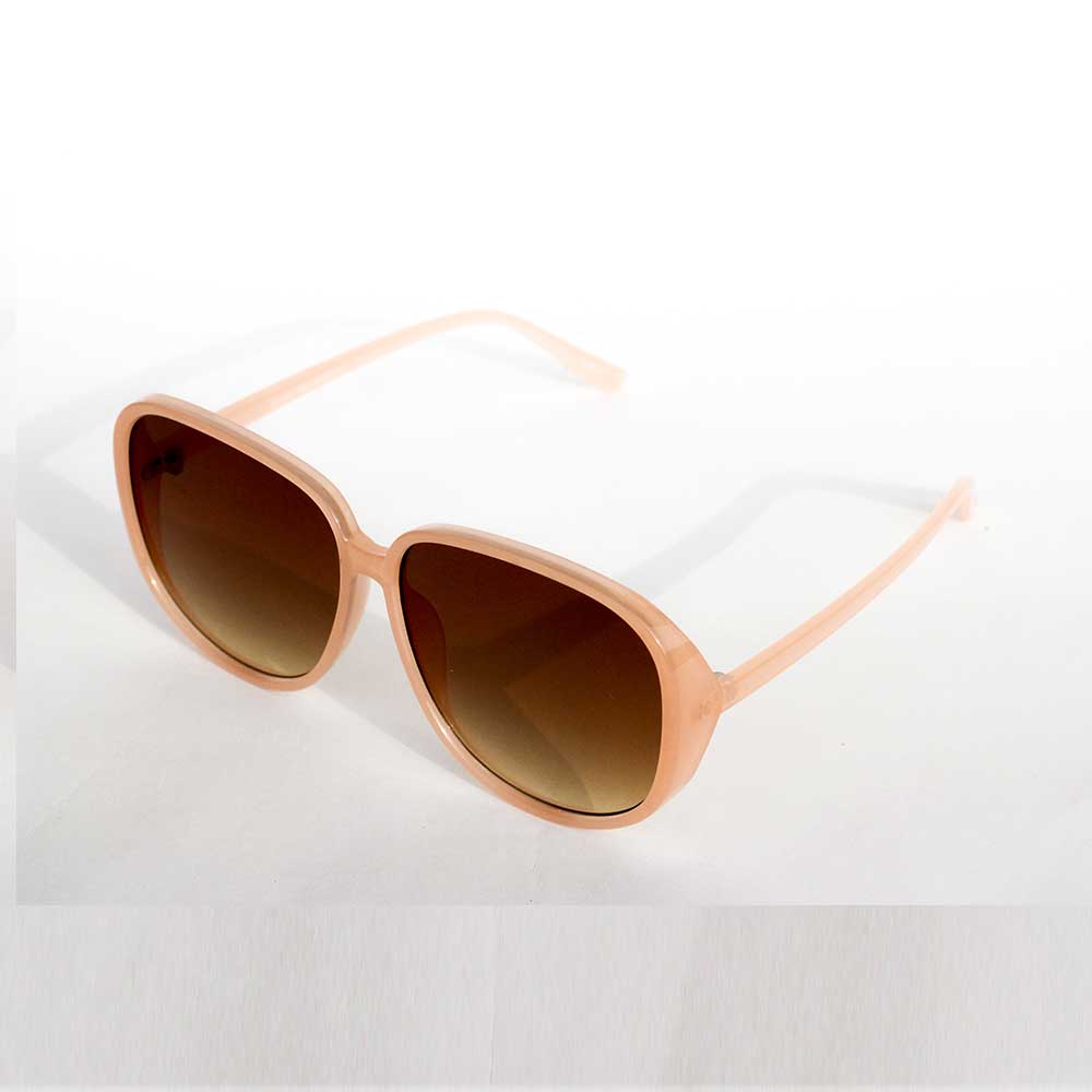MR.AINAK - MASG80303 - BABY PINK