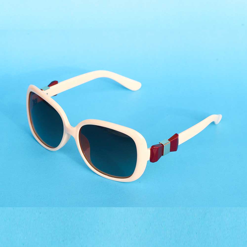 CHANEL X VINTAGE - 5170 - CREAM
