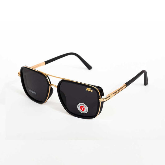 LACOSTE POLI… - 3147 - GOLDEN