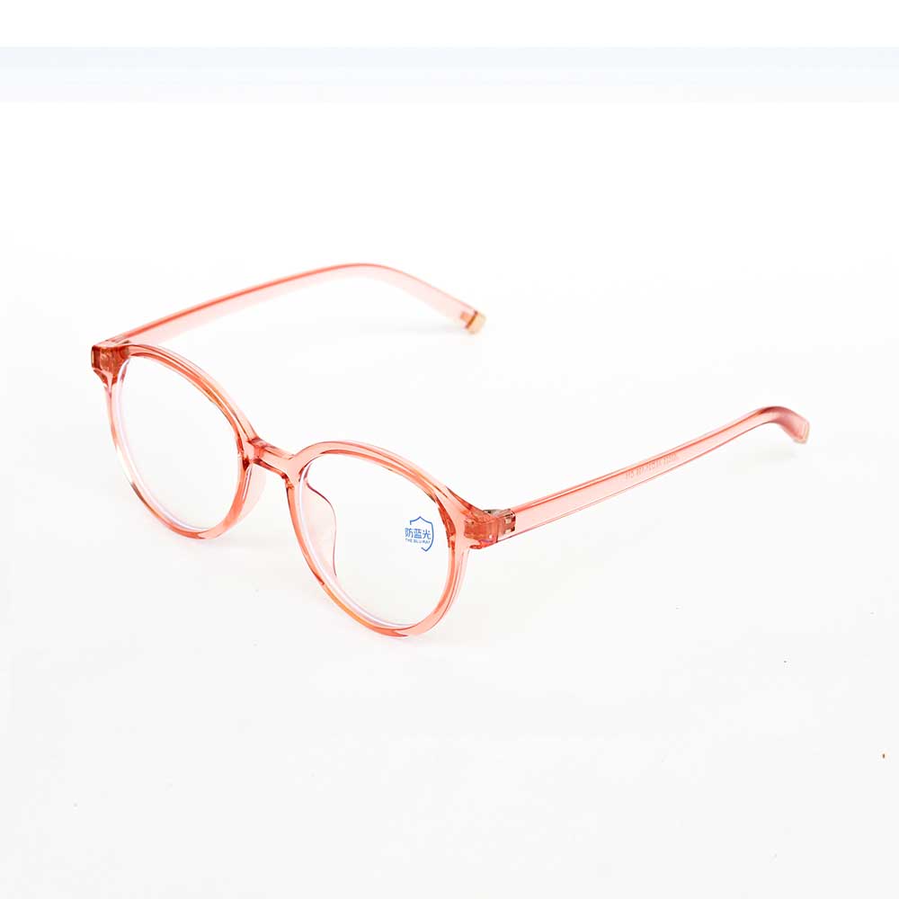 MR.AINAK - J52022 - CRYSTAL PINK
