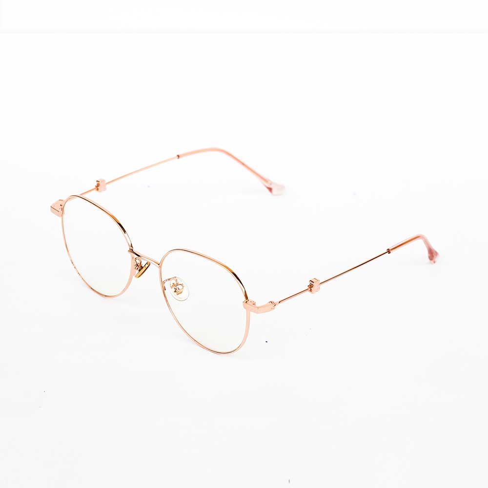 MR.AINAK - 181169 - GOLDEN