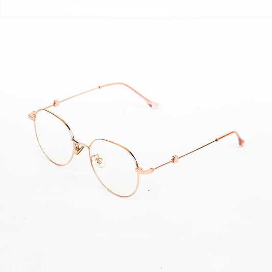 MR.AINAK - 181169 - GOLDEN