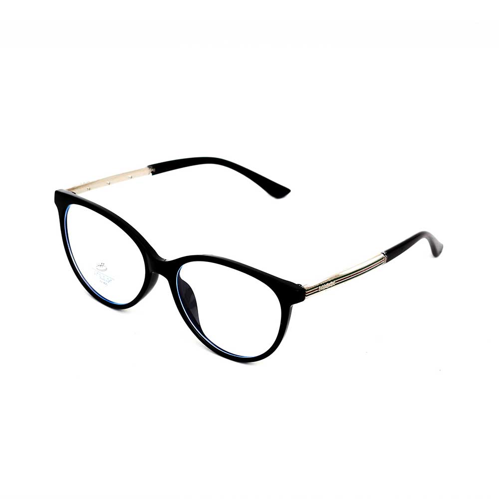 GUCCI - 82541 - BLACK