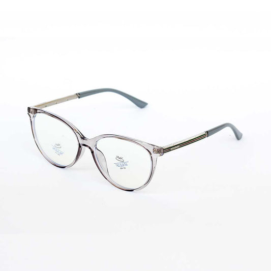 GUCCI - 82541 - CRYSTAL GREY