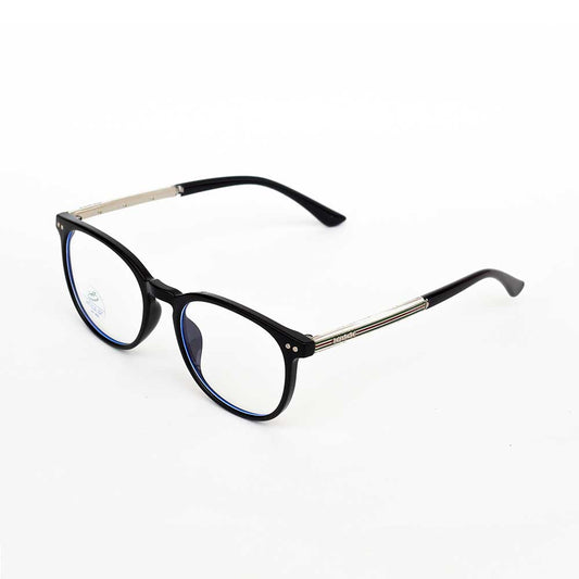 GUCCI - 82571 - BLACK
