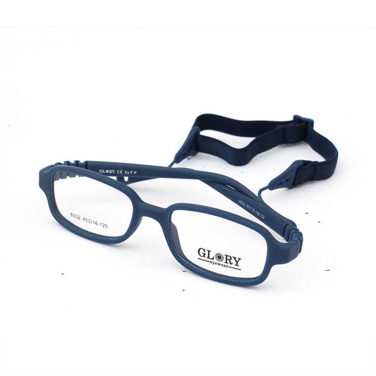 MR.AINAK - 6032 - BLUE