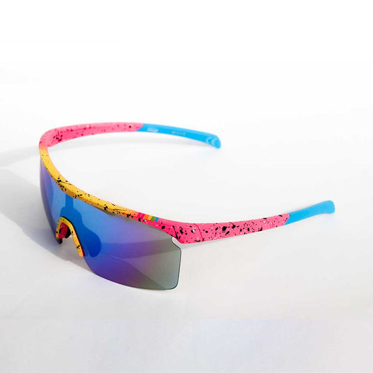 PIT VIPER - SR0622 - MULTI