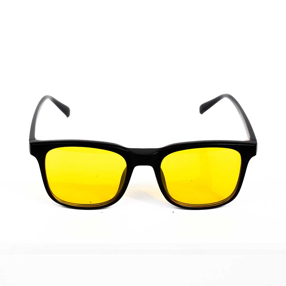 Attachment Frames - 2329A - C2 ( BLACK )