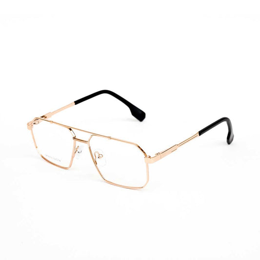 MR.AINAK - QK3010 - GOLDEN