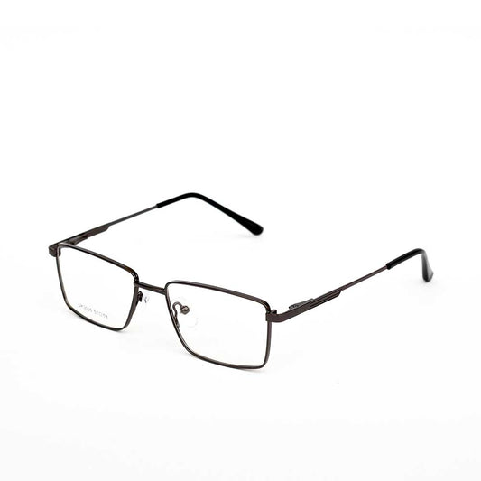 MR.AINAK - QK3000 - GREY