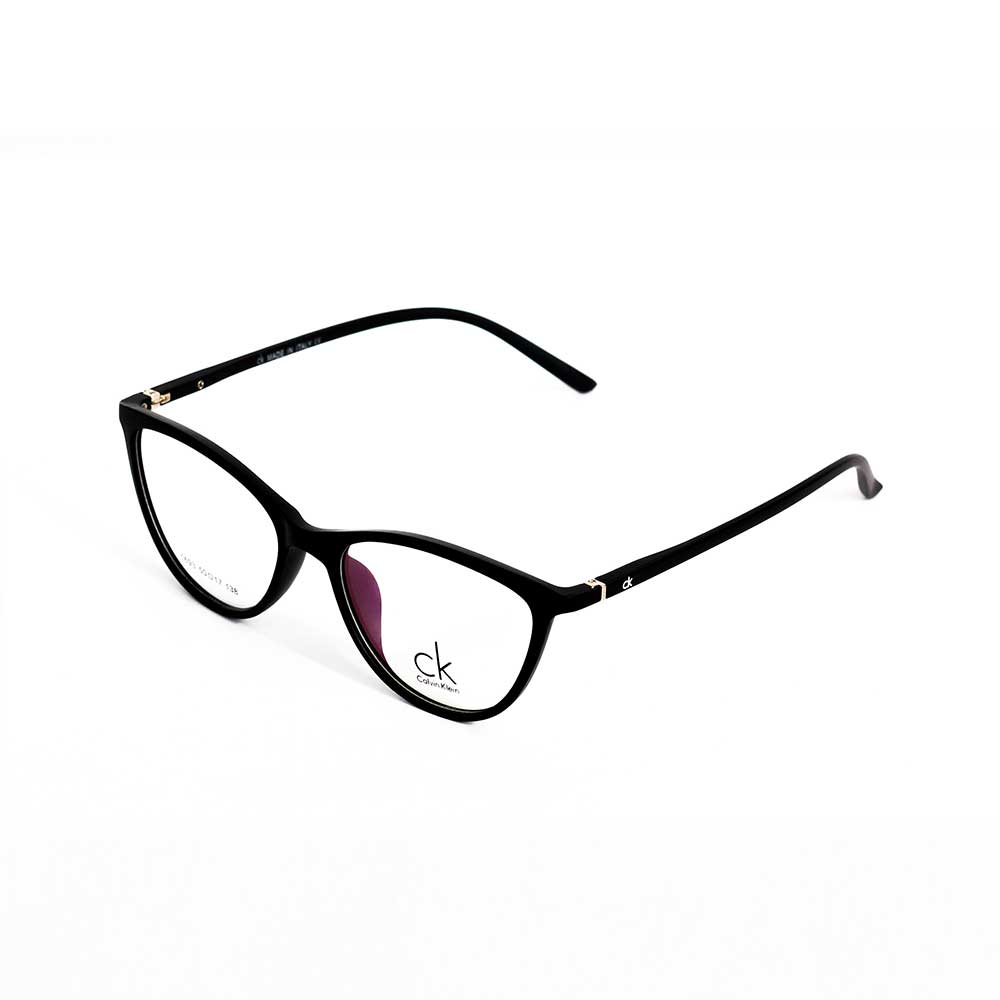 CK - 1693 - MATT BLACK