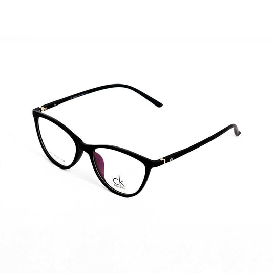 CK - 1693 - MATT BLACK