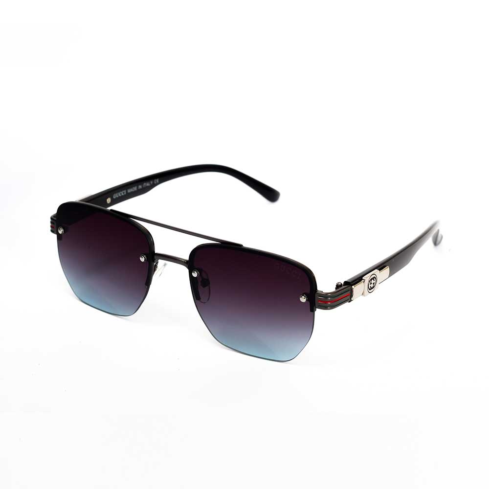 GUCCI - 5112 - BLACK