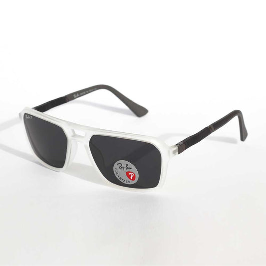 RAYBAN - 91129