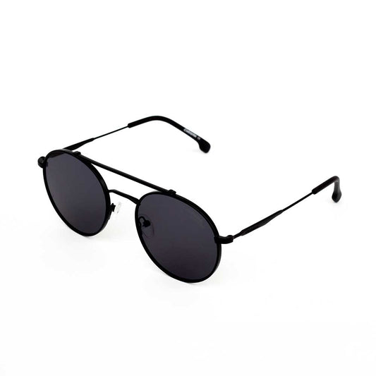 CARRERA UV PRO.. - 208 - MATE BLACK