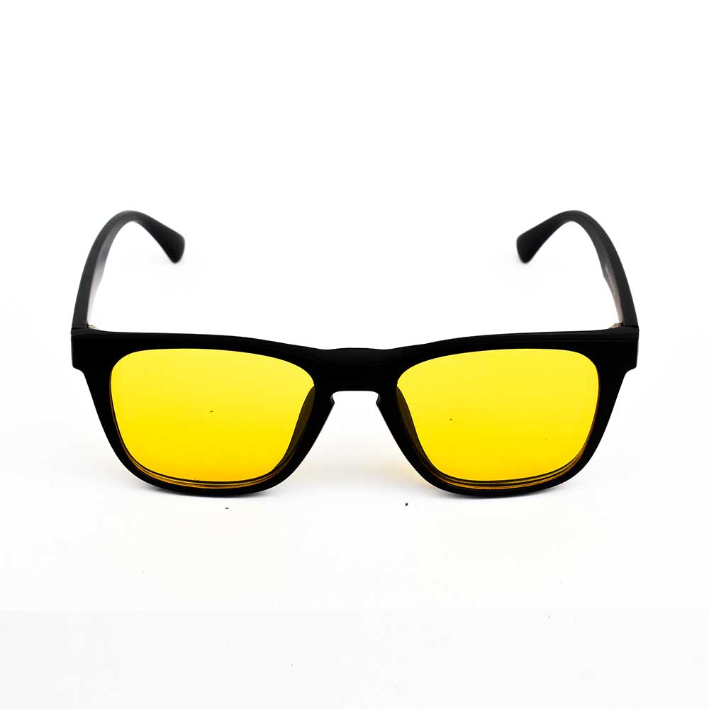 Attachment Frames - 2296A - C2 ( BLACK )