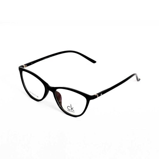 CK - 1693 - SHINE BLACK